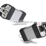 Best Quality 2015 CAN Clip for Renault V146 Interface, Latest Version Renault Clip Auto Diagnostic Tool Renault Can Clip Instock thumbnail-3