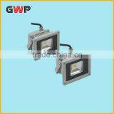 10W High Quality LED Flood Light