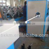 Pipe Extrusion Line for PVC thumbnail-1