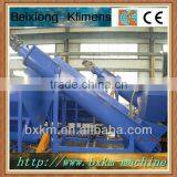 Crushing Washing Line for PP PE thumbnail-1