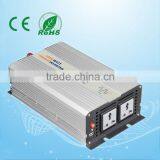 Off Grid Solar Power High Frequency 12V 220V 1000W Inverters, Factory Direct Selling