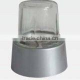 Mulfunction Stand Mixer CA-1086 Silver