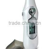 Hot Sale Facial Skin Analyzer thumbnail-2