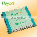 Multiswitch 9-in 16-out(HMS9916/HMS916)