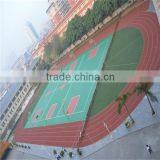 polyurethane adhesivemini rubber track conversion system kits