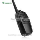 China Out Door Two Way Radio TYT TC-3000 8W 10KM Range Walkie Talkie With High Gain Antenna
