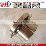 Famous Brand China Adapter Sleeve H2308 Bushing and Bearing thumbnail-4