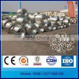 Competitive Price of 9.5mm Aluminium Wire Rod in China thumbnail-1