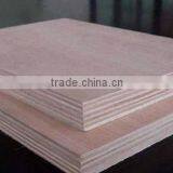 Plywood Manufacturer thumbnail-5