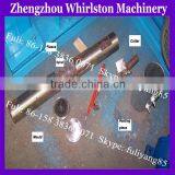 Floating Fish Feed in India Floating Fish Feed Machine thumbnail-4