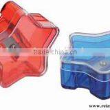 School Sharpener thumbnail-6