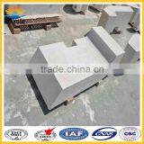 Mullite Sand Used for Mullite Brick thumbnail-1