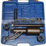 4800N.M Auto Tools Torque Multiplier Wrench for Truck