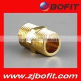 Professional Pex Fittings Connecting Use thumbnail-1