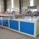 CE/SGS Approved High Quality PVC Ceiling Board Extrusion Line