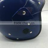 China Wholesale Motorbike Helmet Price Safety Helmet Full Face Shield Riot Police Motorcycle Helmet Supplier's Choice thumbnail-4