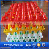 2016 Hot Sales Plastic Trays for Local Eggs thumbnail-2