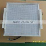 Good Quality 120w Gas Station Led Canopy Explosion Proof Lights thumbnail-1