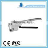 Wechsler Hardness Meter thumbnail-1