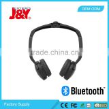 NEW Foldable Phone Wireless Bluetooth Headset Headphone