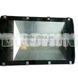 Energy Saving High Power Flood Lights Daylight White Outdoor Advertising 300w Watt Led Flood Lights thumbnail-1