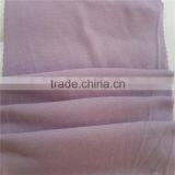 High Quality Coolmax Polyester/cotton Polo Shirt Fabric 220gsm thumbnail-1