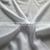 Thermolite Built-in Warmth Anti-microbial Deodorization Rib Fabric thumbnail-3