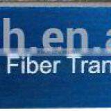 GASI Multi-ASI Signals Fiber Transmitter and Fiber Receiver/fiber Link Has Excellent Transmission thumbnail-2