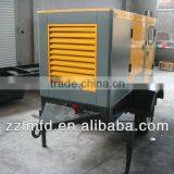 Low Price of Portable Diesel Generator With ATS for Hone Use