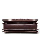 Casual Cross Body Bag Men Business Breifcase Bags thumbnail-6