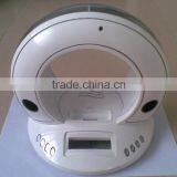 Plastic Air Cleaner Rapid Prototype thumbnail-6