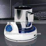 New Brand Usb Hub With Coffee Warmer Manufacturers & Suppliers