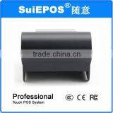 Thermal Retail Barcode Label Printer thumbnail-3