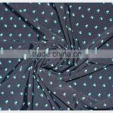 Designer Fabric,China Fabric, Textile Fabric,Printed Fabric thumbnail-2
