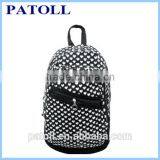 Best Quality Trend Middle High School Backpacks Wayuu Bags thumbnail-1