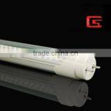 Best Quality 18W 1200mm T8 Led Tube thumbnail-1