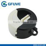 Electrical Ampstik GF2013 High Voltage Ammeter