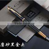 Fountian Pen ,gift Pen,parker Pen , Pen Fountain Pen thumbnail-5