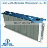 Extruded Anodized Alu Box thumbnail-3