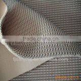 Mesh Football Jersey Fabric for Any Colors thumbnail-1