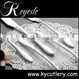 18/10 Stainless Steel Cutlery ,cutlery Set,knife,spoon,fork thumbnail-3