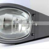 Traditional Aluminum Street Light Housing, 250w 400w Sodium Street Light Fixture thumbnail-3