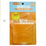 Blister Packaging thumbnail-1