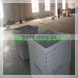 Used Hasco Barrier/military Hesco Sand Wall/hesco Barrier Price
