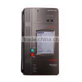 Launch Master X431 Scanner Update By Internet(Africa Verison/Russia/South American/European Version)