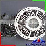 5w-15w Led Resonable Price Full Size Led Par Lamp thumbnail-5