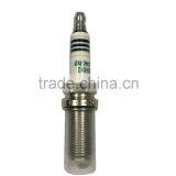 High Performance Cheap Spark Plug IKH20 for Denso
