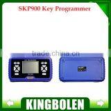 100% Original Version Skp900 Key Programmer SuperOBD SKP-900 OBD Key Programmer Free Shipping thumbnail-1