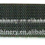 Starch Soft Candy Mould thumbnail-3