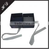 Pen And Book Set Gift Packaging Box thumbnail-1